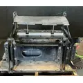 Freightliner Cascadia 126 Battery BoxTray thumbnail 1