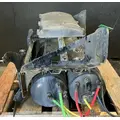 Freightliner Cascadia 126 Battery BoxTray thumbnail 3