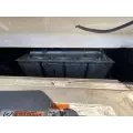 Freightliner Cascadia 126 Battery Box thumbnail 1