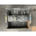 Freightliner Cascadia 126 Battery Box thumbnail 5