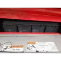 Freightliner Cascadia 126 Battery Box thumbnail 1