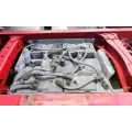 Freightliner Cascadia 126 Battery Box thumbnail 1