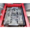 Freightliner Cascadia 126 Battery Box thumbnail 2