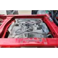 Freightliner Cascadia 126 Battery Box thumbnail 3