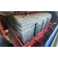 Freightliner Cascadia 126 Battery Box thumbnail 1