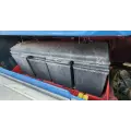 Freightliner Cascadia 126 Battery Box thumbnail 3