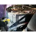 Freightliner Cascadia 126 Battery Box thumbnail 1