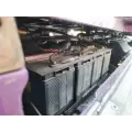 Freightliner Cascadia 126 Battery Box thumbnail 3