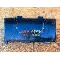 Freightliner Cascadia 126 Battery Box thumbnail 1