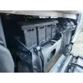 Freightliner Cascadia 126 Battery Box thumbnail 1