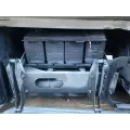 Freightliner Cascadia 126 Battery Box thumbnail 2