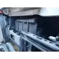 Freightliner Cascadia 126 Battery Box thumbnail 3