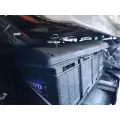 Freightliner Cascadia 126 Battery Box thumbnail 1