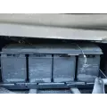 Freightliner Cascadia 126 Battery Box thumbnail 2