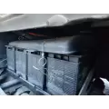 Freightliner Cascadia 126 Battery Box thumbnail 3