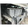 Freightliner Cascadia 126 Battery Box thumbnail 1