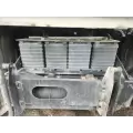 Freightliner Cascadia 126 Battery Box thumbnail 2