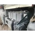 Freightliner Cascadia 126 Battery Box thumbnail 3