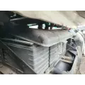 Freightliner Cascadia 126 Battery Box thumbnail 1