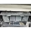 Freightliner Cascadia 126 Battery Box thumbnail 2