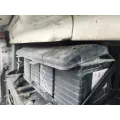 Freightliner Cascadia 126 Battery Box thumbnail 3