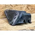 Freightliner Cascadia 126 Brackets, Misc. thumbnail 1