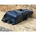 Freightliner Cascadia 126 Brackets, Misc. thumbnail 2