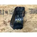Freightliner Cascadia 126 Brackets, Misc. thumbnail 3