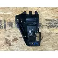 Freightliner Cascadia 126 Brackets, Misc. thumbnail 4