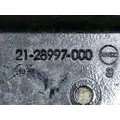 Freightliner Cascadia 126 Brackets, Misc. thumbnail 5