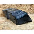 Freightliner Cascadia 126 Brackets, Misc. thumbnail 2