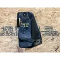 Freightliner Cascadia 126 Brackets, Misc. thumbnail 3