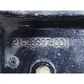 Freightliner Cascadia 126 Brackets, Misc. thumbnail 5