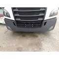 USED - A Bumper Assembly, Front FREIGHTLINER CASCADIA 126 for sale thumbnail