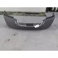USED - B Bumper Assembly, Front FREIGHTLINER CASCADIA 126 for sale thumbnail