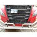 USED - B Bumper Assembly, Front FREIGHTLINER CASCADIA 126 for sale thumbnail
