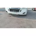 USED - B Bumper Assembly, Front FREIGHTLINER CASCADIA 126 for sale thumbnail