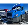  Bumper Assembly, Front Freightliner Cascadia 126 for sale thumbnail