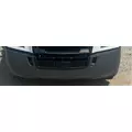 USED Bumper Assembly, Front FREIGHTLINER Cascadia 126 for sale thumbnail