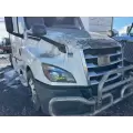 Freightliner Cascadia 126 Bumper Assembly, Front thumbnail 2