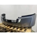 USED Bumper Assembly, Front FREIGHTLINER Cascadia 126 for sale thumbnail