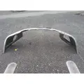 USED - B Bumper Assembly, Front FREIGHTLINER CASCADIA 126 for sale thumbnail