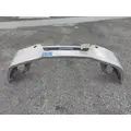 USED - A Bumper Assembly, Front FREIGHTLINER CASCADIA 126 for sale thumbnail