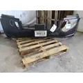 USED - C Bumper Assembly, Front FREIGHTLINER CASCADIA 126 for sale thumbnail