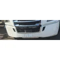 USED - C Bumper Assembly, Front FREIGHTLINER CASCADIA 126 for sale thumbnail