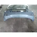USED - A Bumper Assembly, Front FREIGHTLINER CASCADIA 126 for sale thumbnail