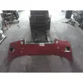 USED - A Bumper Assembly, Front FREIGHTLINER CASCADIA 126 for sale thumbnail