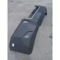 USED - B Bumper Assembly, Front FREIGHTLINER CASCADIA 126 for sale thumbnail