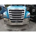 USED - A Bumper Assembly, Front FREIGHTLINER CASCADIA 126 for sale thumbnail