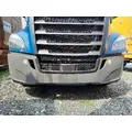 USED - A Bumper Assembly, Front FREIGHTLINER CASCADIA 126 for sale thumbnail
